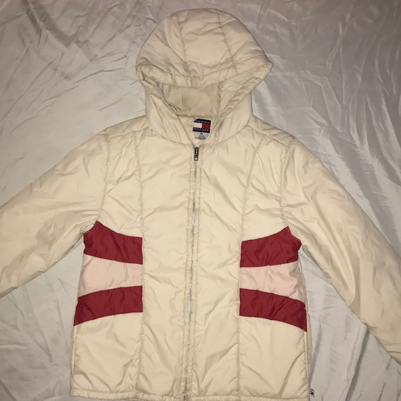 Jacket - Picture 2 of 3